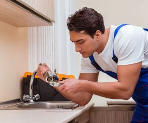 About Plumbers Pros North Falmouth, MA